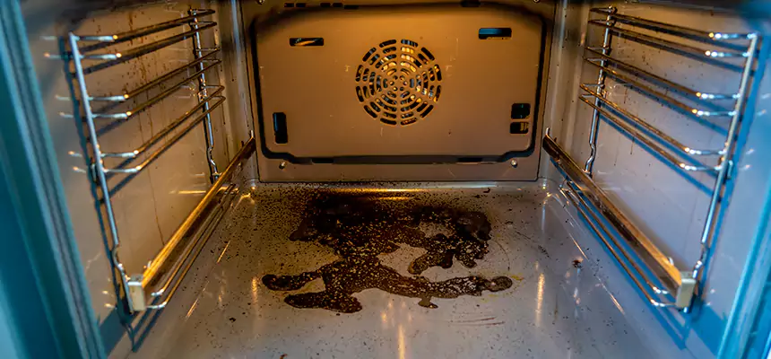 Our Air Purifier Installation Services in Munster, IN