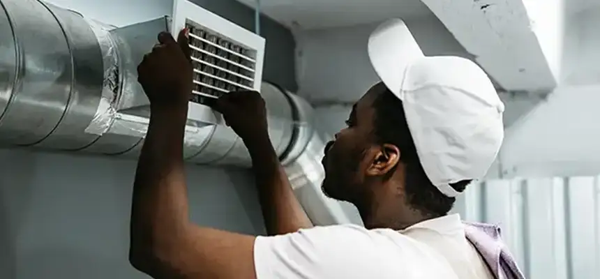 Our Licensed And Insured Cleaners in Munster, IN