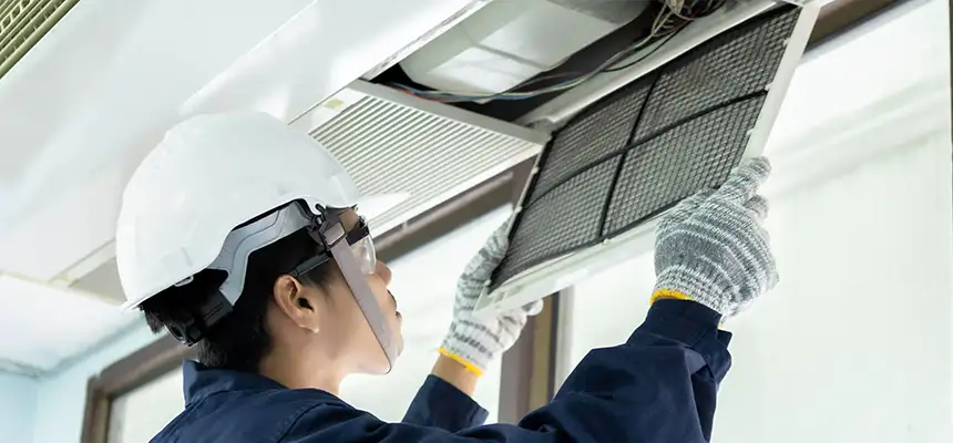 Our Lint Trap Cleaning Service Services in Munster, IN