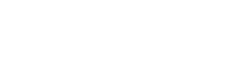 Air Duct Cleaning & Repairs Munster