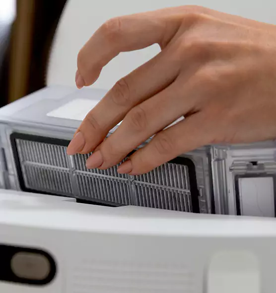  Professional Dryer Vent Lint Filter Cleaning in Munster, IN