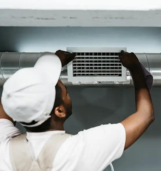 About Emergency Dryer Vent Repair in Munster, IN