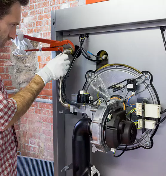 Advanced Repair Dryer Vent Hose in Munster, IN