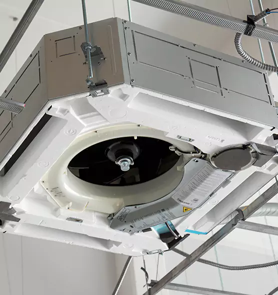 Professional Roof Vent Lint Removal Munster, IN