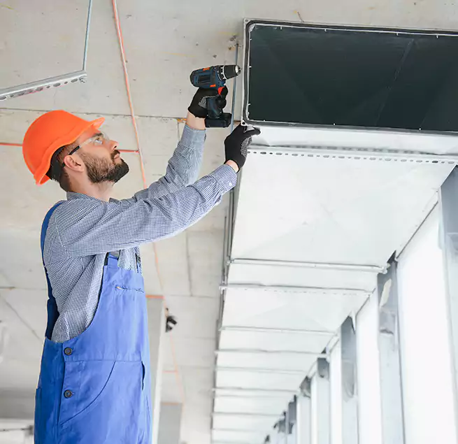 Why Homeowners & Businesses Trust Us in Munster, IN?