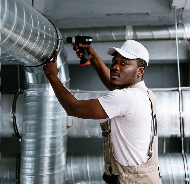 Why Homeowners & Businesses Trust Us Munster, IN