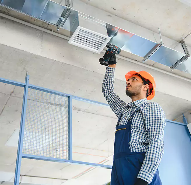 Why Homeowners & Businesses Trust Us in Munster, IN?