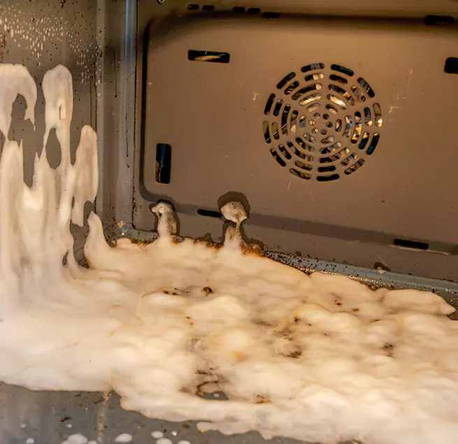 Why Homeowners & Businesses Trust Us in Munster, IN?