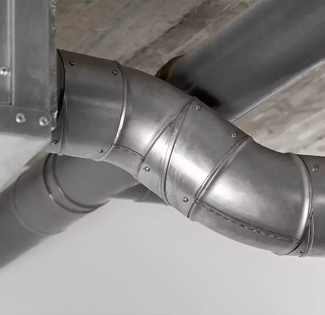 Why Homeowners & Businesses Trust Us in Munster, IN?