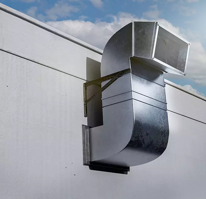 Why Homeowners & Businesses Trust Us in Munster, IN?