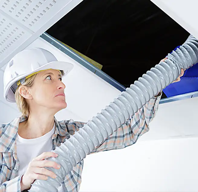 Why Homeowners & Businesses Trust Us Munster, IN