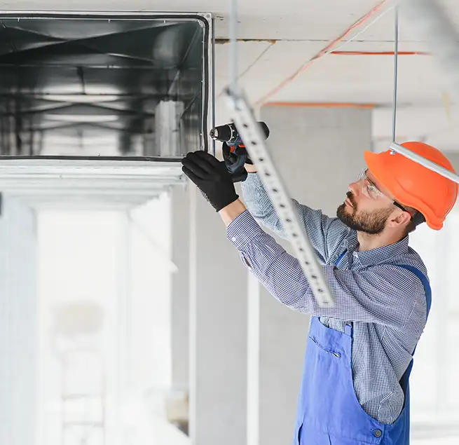 Why Homeowners & Businesses Trust Us in Munster, IN?