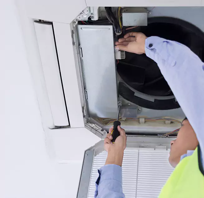 Why Homeowners & Businesses Trust Us Munster, IN?