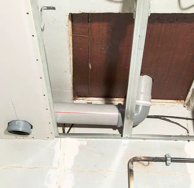 Why Homeowners & Businesses Trust Us in Munster, IN?