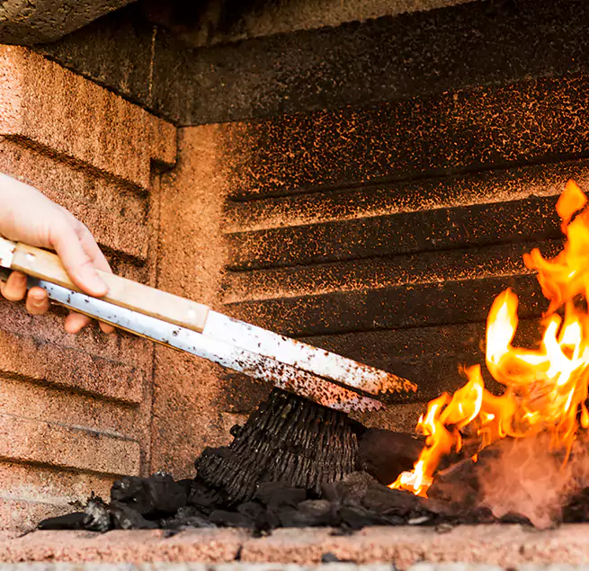 Why Homeowners & Businesses Trust Us in Munster, IN?