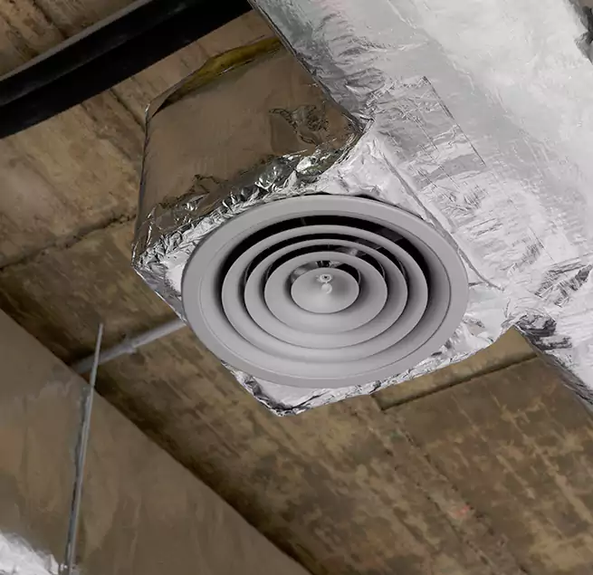 Why Homeowners & Businesses Trust Us in Munster, IN