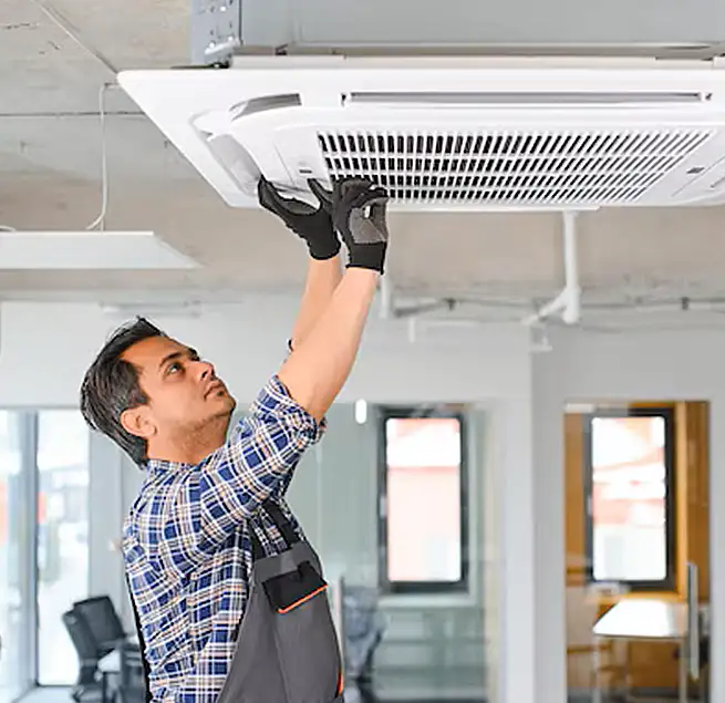 Why Homeowners & Businesses Trust Us in Munster, IN?