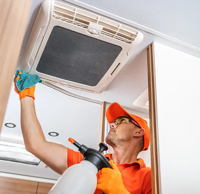 Why Homeowners & Businesses Trust Us in Munster, IN?