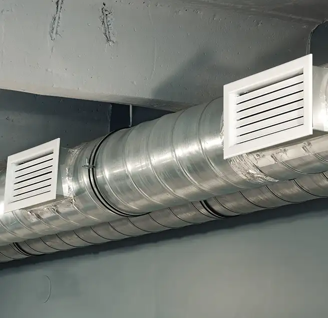 Why Homeowners Businesses Trust Us in Munster, IN