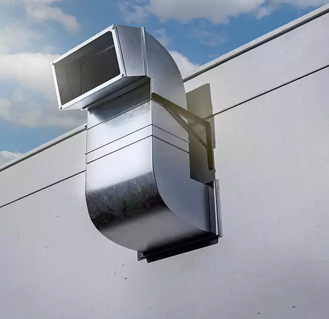 Why Homeowners & Businesses Trust Us in Munster, IN