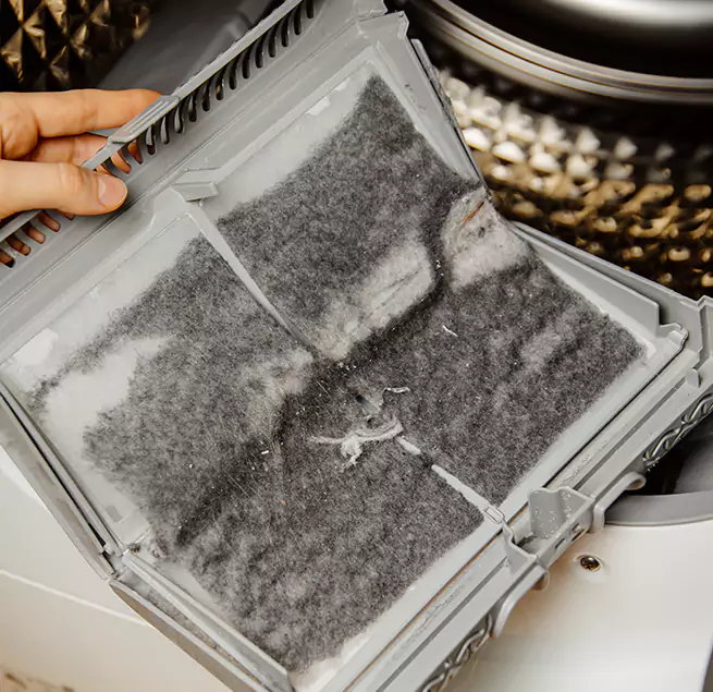  Why Homeowners & Businesses Trust Us Munster, IN?