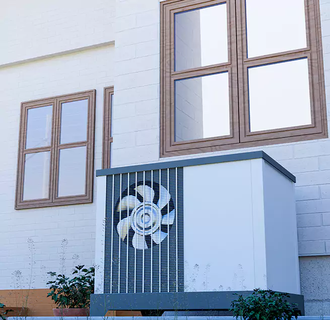 Why Homeowners & Businesses Trust Us Munster, IN?