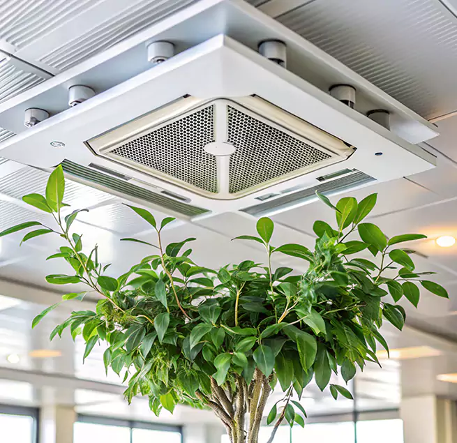 Why Homeowners & Businesses Trust Us in Munster, IN