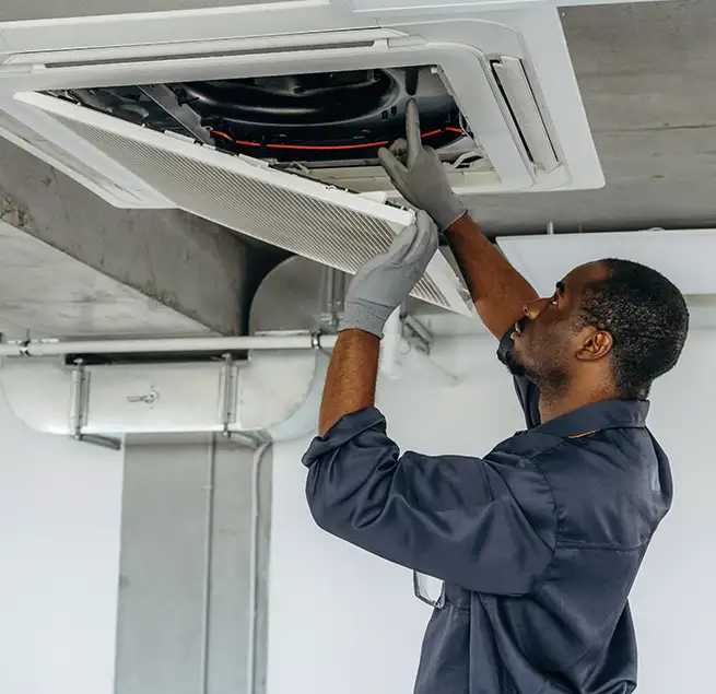 Why Homeowners & Businesses Trust Us in Munster, IN?