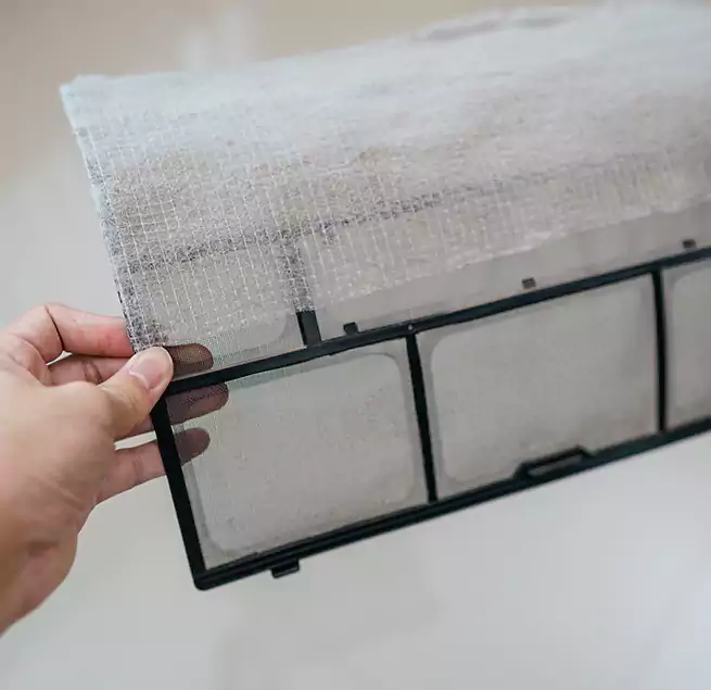 Why Homeowners & Businesses Trust Us in Munster, IN?