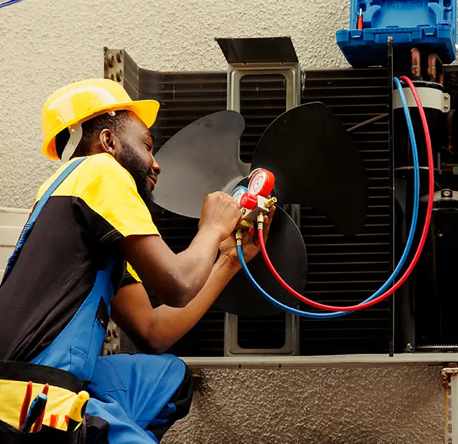 Why Homeowners & Businesses Trust Us in Munster, IN?