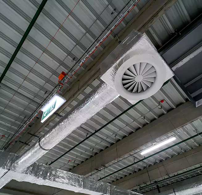 Why Homeowners & Businesses Trust Us in Munster, IN?