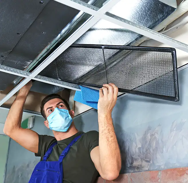 Why Homeowners & Businesses Trust Us in Munster, IN?