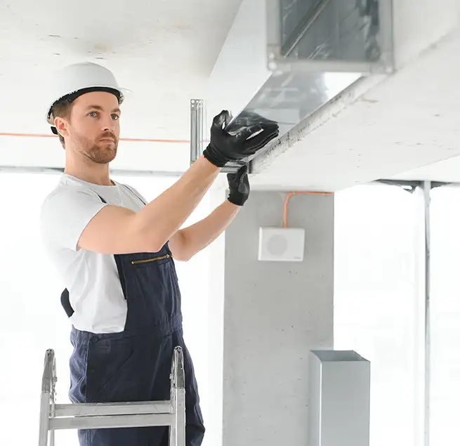 Why Homeowners & Businesses Trust Us in Munster, IN?