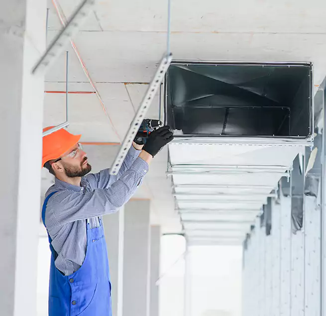 Why Homeowners & Businesses Trust Us in Munster, IN?