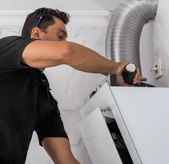 Why Homeowners Businesses Trust Us Munster, IN