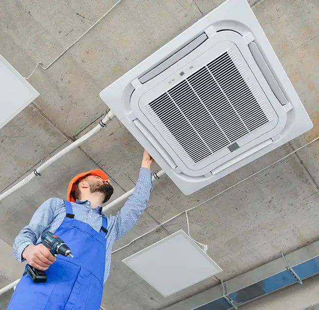 Why Homeowners & Businesses Trust Us in Munster, IN?