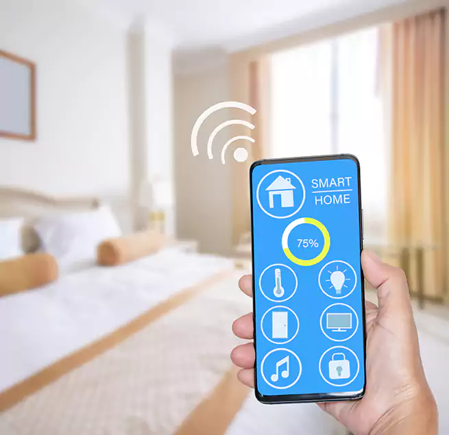 Why Homeowners & Businesses Trust Us in Munster, IN