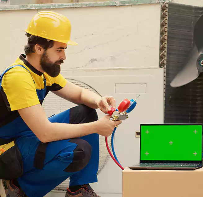 Why Homeowners & Businesses Trust Us in Munster, IN?