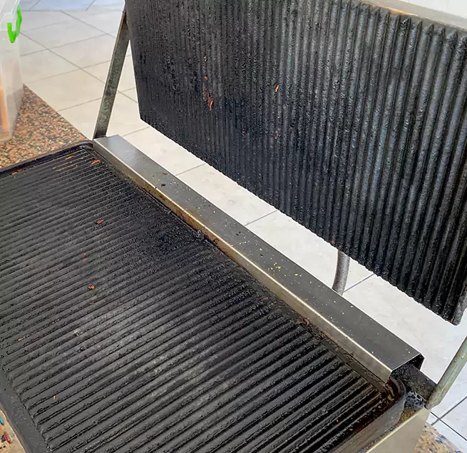 Why Homeowners & Businesses Trust Us in Munster, IN?