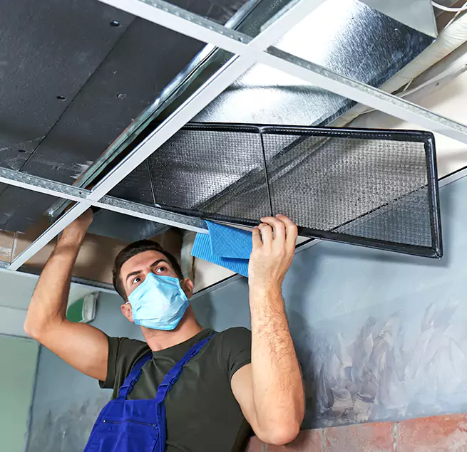 Why Homeowners Businesses Trust Us in Munster, IN?