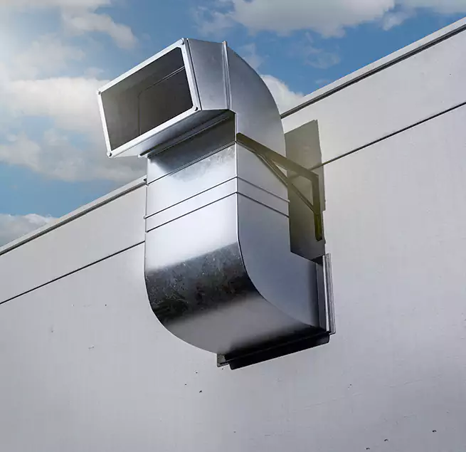 Why Homeowners Businesses Trust Us in Munster, IN?